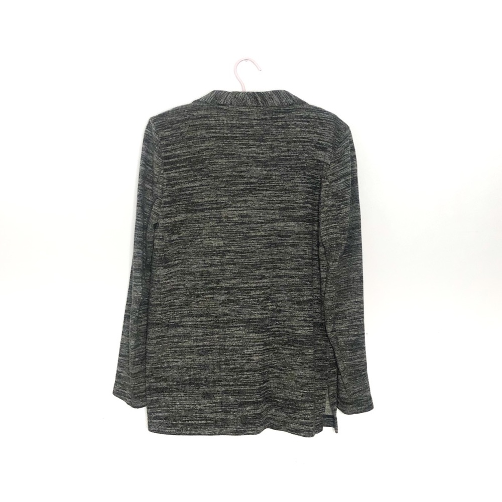 H&M | Soft Blazer - Picture 2 of 4